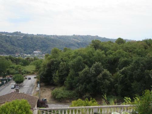 Apartamento 2p Entre Mer Et Montagne