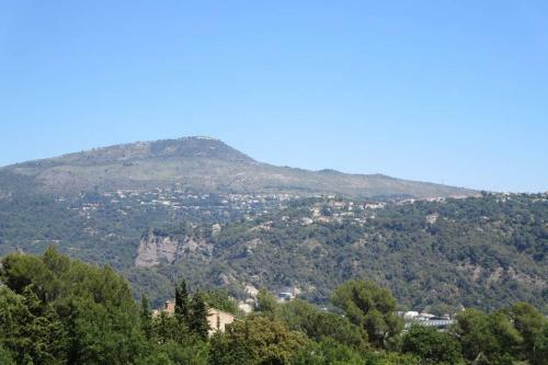 Apartamento 2p Entre Mer Et Montagne
