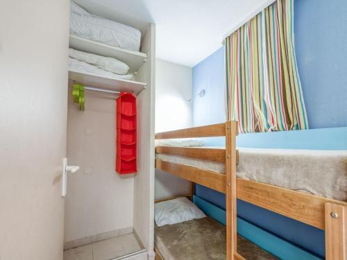 Apartment Les Marines-44