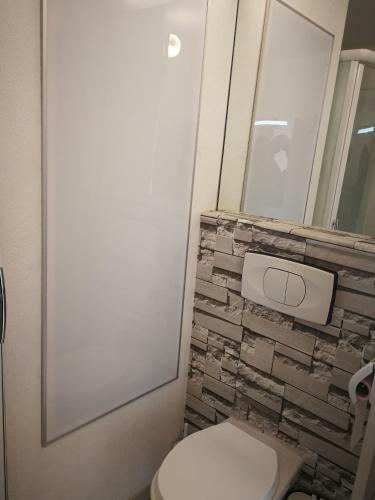 Apartamentos Marines De Gassin Var