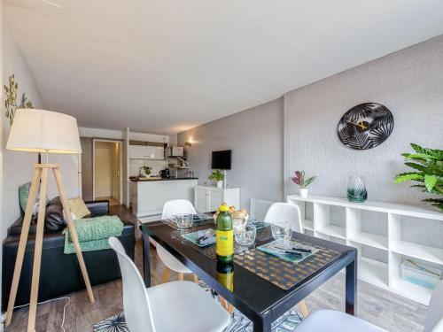 Apartment Les Marines-42