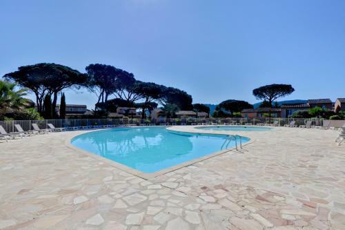 Villa Laura