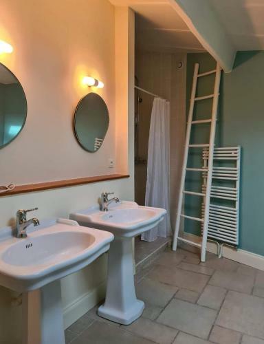 Bb Paradis Ren�e