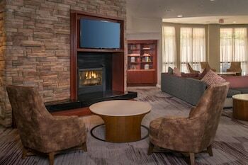 Hotel Courtyard Fort Meade Bwi Business District