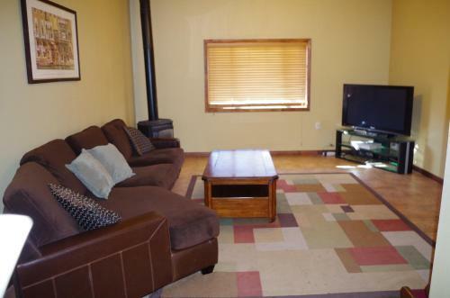 Hotel Riviera Motor Lodge