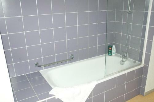 Apartamentos R�sidence Les Adrets De Peyragudes