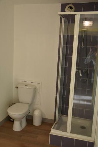 Apartamentos R�sidence Les Adrets De Peyragudes