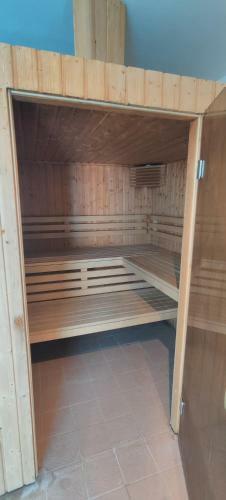Apartamento C Le Birdie