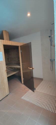 Apartamento C Le Birdie
