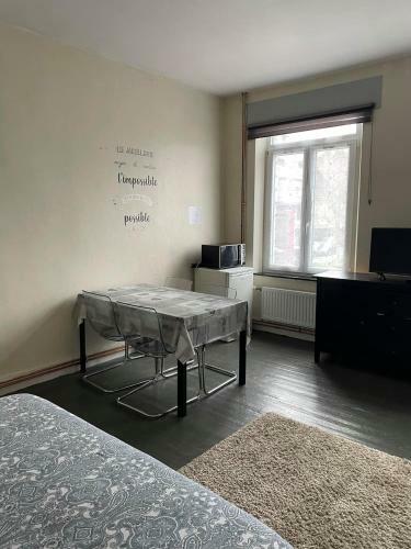 Hostal Les Tr�sors De Dalian
