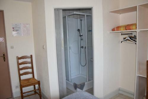 Hotel Gai Relais