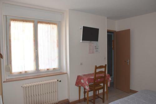 Hotel Gai Relais