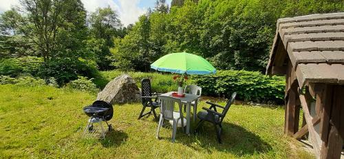 Apartamento La Perle Au Bord De La Rivi�re