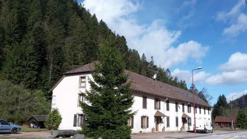 Apartamento L'id�al