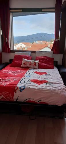 Apartamento Studio R�sidence La Mauselaine La Perle Des Vosges