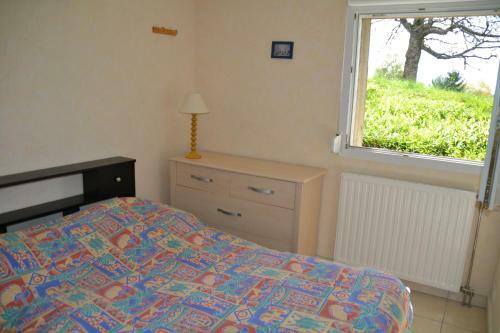 Apartamento Appartement Plein La Vue