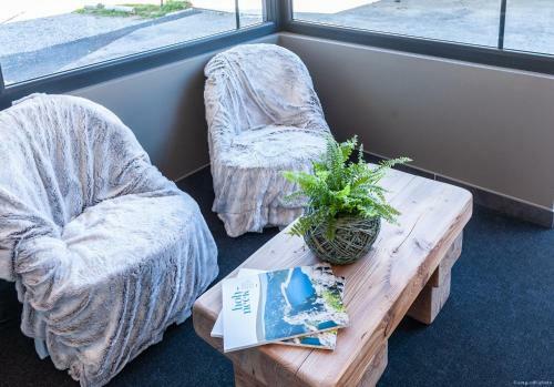 Apartamento Entre Montagne Et Lac