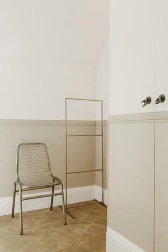 Hostal La Dime De Giverny - Chambres D'h�tes