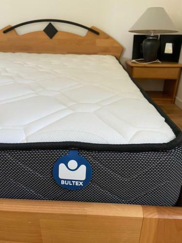 Bed & Breakfast Chambres Dans Villa Avec Piscine