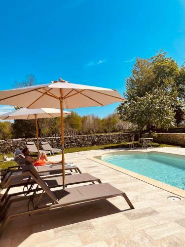 Bed & Breakfast Chez Brunet Chambres D'h�tes