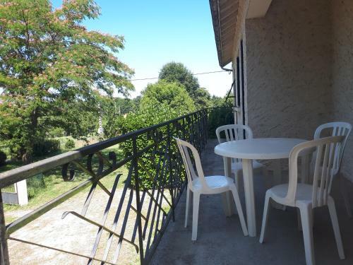 Location De Vacances � Gourdon En Bouriane (46)
