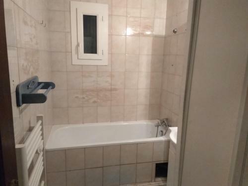 Apartamento Maison Proche de L'a�roport Cdg-paris