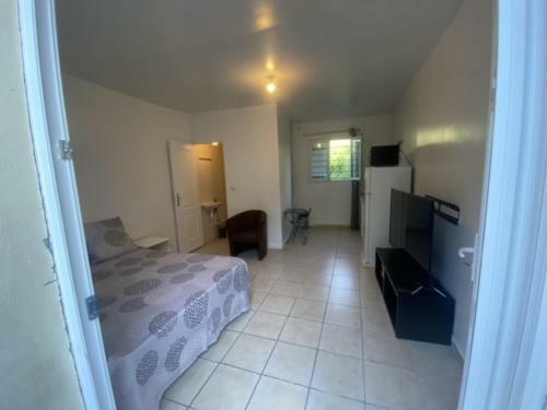 Charming 1-bed Apartment 20 Mins To Paris By Train