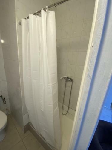 Charming 1-bed Apartment 20 Mins To Paris By Train