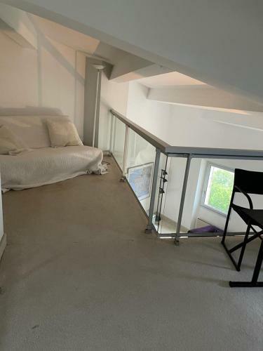 Maison A Gordes Centre 200m2 Terrasse Panoramique