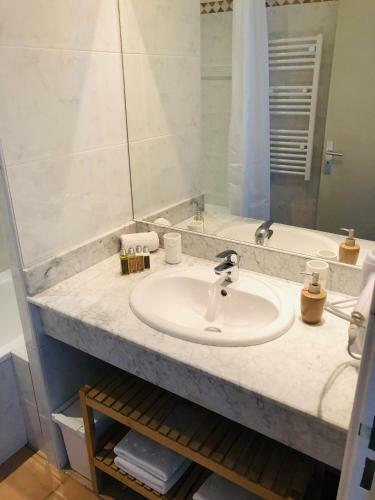 Apartamento Cigale De Gordes