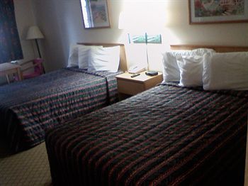 Motel Serena Inn