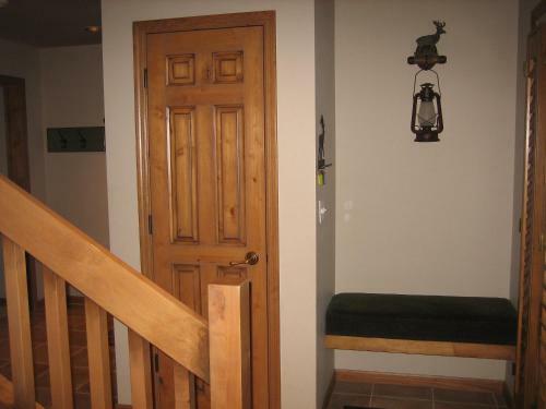 Hotel Teton Pines By Jackson Hole Resort Lodging