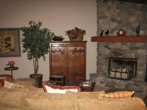 Hotel Teton Pines By Jackson Hole Resort Lodging