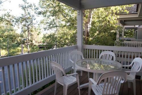 Hotel Teton Pines By Jackson Hole Resort Lodging