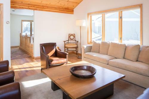 Hotel Teton Pines By Jackson Hole Resort Lodging