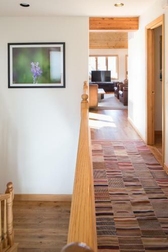Hotel Teton Pines By Jackson Hole Resort Lodging