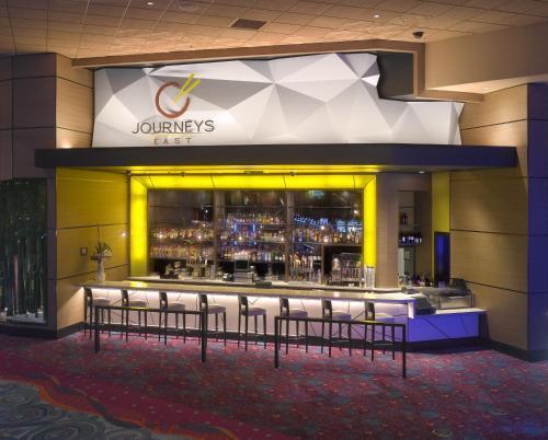 Hotel Tulalip Resort