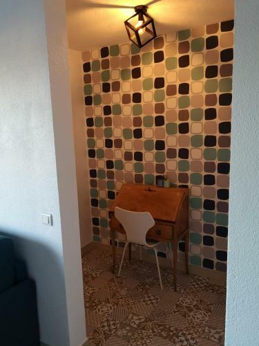 Apartamento Jolie Studio � Grasse Cote D Azur