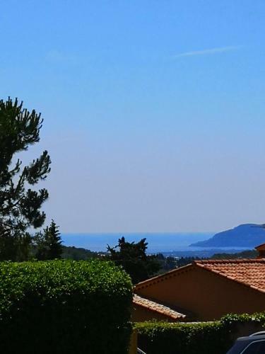 Apartamento Jolie Studio � Grasse Cote D Azur