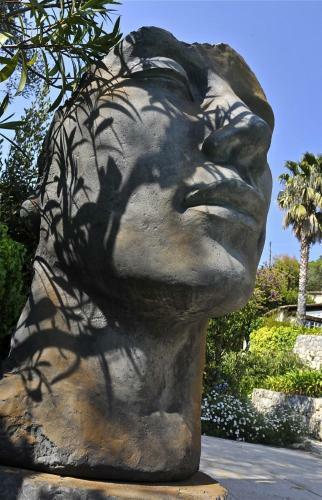 Bastide A�na Spa Et Piscine
