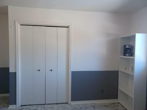 Private Room In Popular Millard Area West Omaha