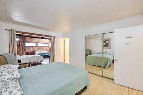 Cozy Elko Home - Perfect For Large Families!