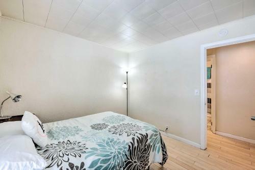 Cozy Elko Home - Perfect For Large Families!