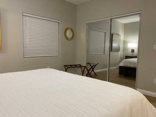 Apartamento Hawk Ridge Two Bedroom Condo By Cool Properties