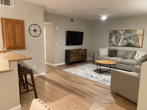 Apartamento Hawk Ridge Two Bedroom Condo By Cool Properties