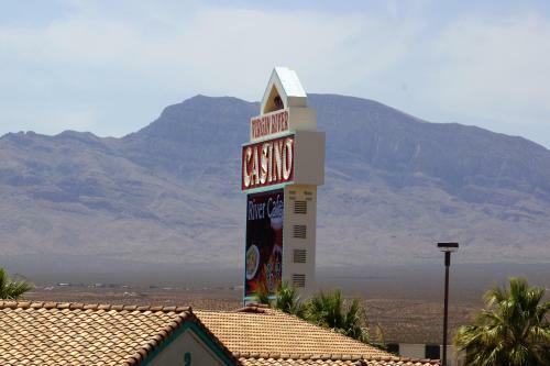 Apartamento Hawk Ridge Two Bedroom Condo By Cool Properties