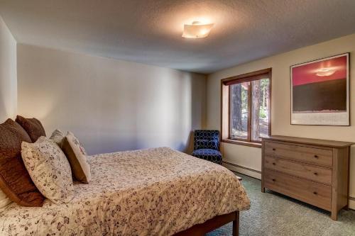 Lakeview Getaway