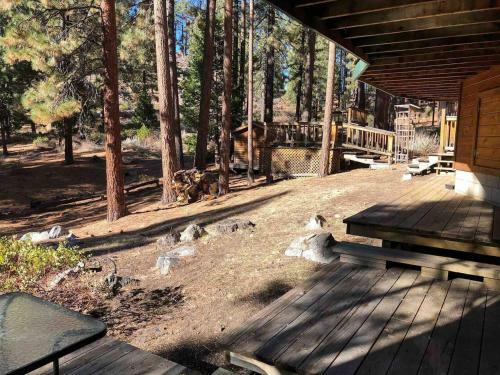 Beautiful 3500sf Lake Tahoe Home W/ Open Layout