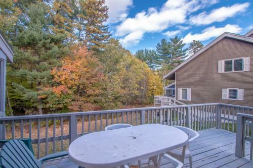 Playful Nest
