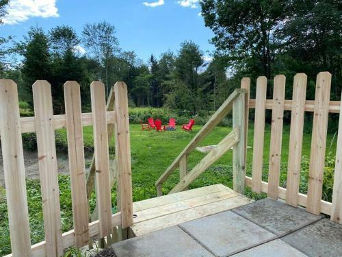 Come Play-relax-enjoy! Private Home On 2+ Acres!